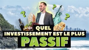 quel-est-l-investissement-le-plus-passif-au-monde