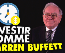 10-regles-pour-investir-comme-warren-buffett