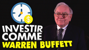 10-regles-pour-investir-comme-warren-buffett