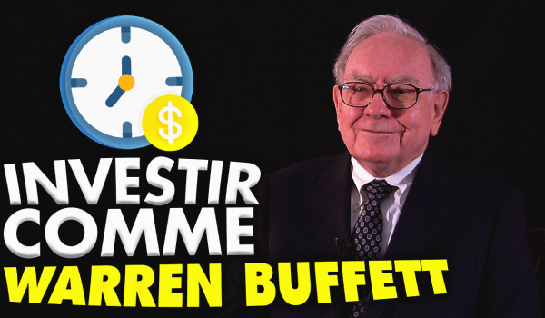 10-regles-pour-investir-comme-warren-buffett