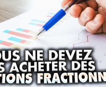 faut-il-acheter-des-actions-fractionnees