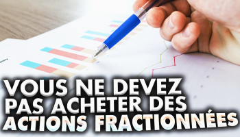 faut-il-acheter-des-actions-fractionnees