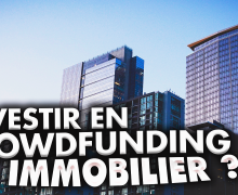 pourquoi-vous-ne-devez-pas-investir-en-crowdfunding-immobilier