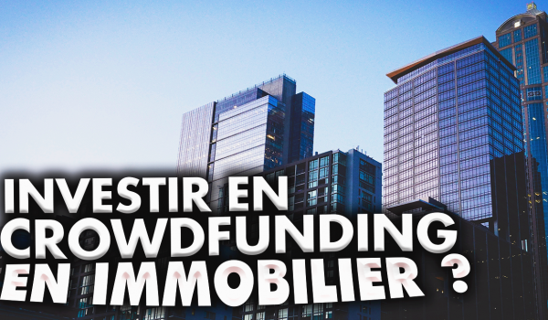 pourquoi-vous-ne-devez-pas-investir-en-crowdfunding-immobilier