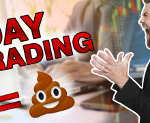 pourquoi-vous-devez-eviter-a-tout-prix-le-day-trading