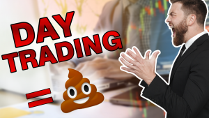 pourquoi-vous-devez-eviter-a-tout-prix-le-day-trading