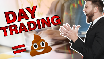 pourquoi-vous-devez-eviter-a-tout-prix-le-day-trading