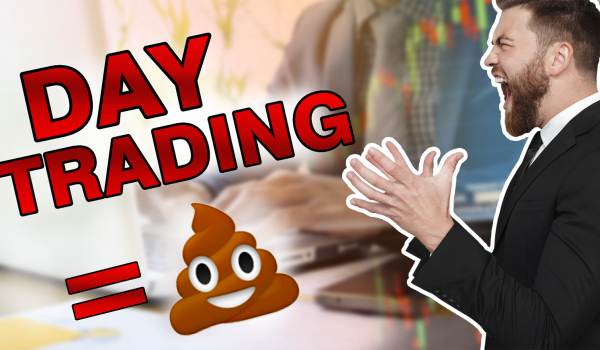 pourquoi-vous-devez-eviter-a-tout-prix-le-day-trading