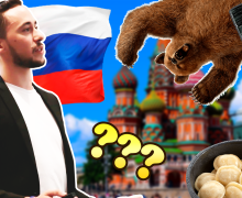 pourquoi-j-apprends-le-russe