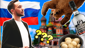 pourquoi-j-apprends-le-russe