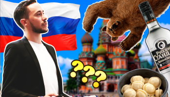 pourquoi-j-apprends-le-russe