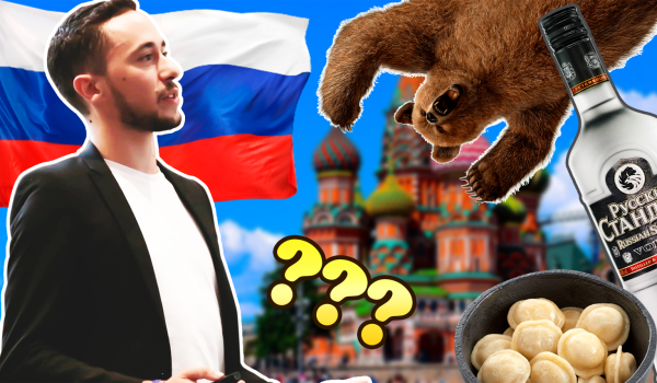 pourquoi-j-apprends-le-russe