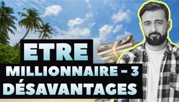 3-points-negatifs-d-etre-millionnaire