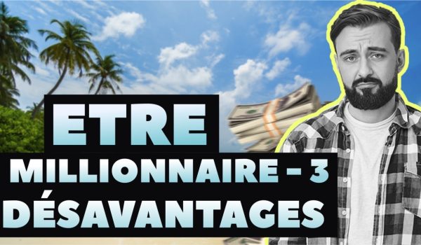 3-points-negatifs-d-etre-millionnaire