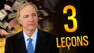 3-conseils-de-ray-dalio-investisseur-milliardaire