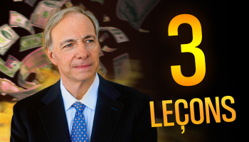 3-conseils-de-ray-dalio-investisseur-milliardaire