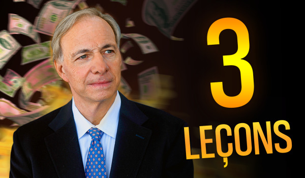 3-conseils-de-ray-dalio-investisseur-milliardaire