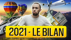 2021-le-bilan