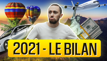 2021-le-bilan