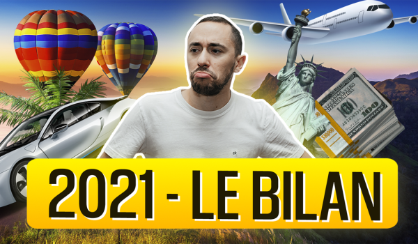 2021-le-bilan