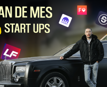 bilan-de-mes-35-start-ups