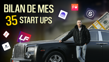 bilan-de-mes-35-start-ups