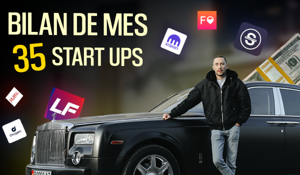 bilan-de-mes-35-start-ups
