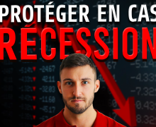 comment-se-proteger-en-cas-de-recession-mondiale