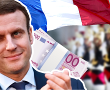 quel-est-le-patrimoine-de-emmanuel-macron