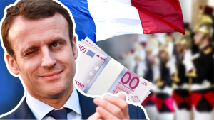 quel-est-le-patrimoine-de-emmanuel-macron