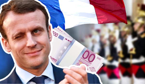 quel-est-le-patrimoine-de-emmanuel-macron