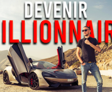 comment-devenir-millionnaire