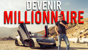 comment-devenir-millionnaire