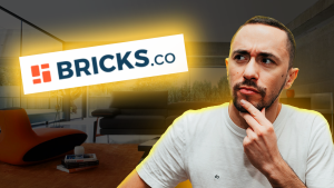 faut-il-investir-dans-bricks