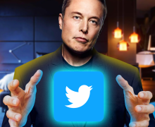 comment-elon-musk-peut-acheter-tout-Twitter