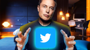 comment-elon-musk-peut-acheter-tout-Twitter