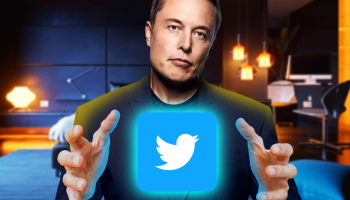 comment-elon-musk-peut-acheter-tout-Twitter