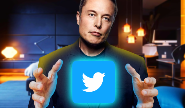 comment-elon-musk-peut-acheter-tout-Twitter