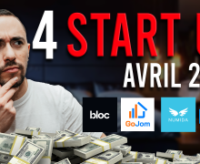 mes-4-start-ups-du-mois-d-avril-2022