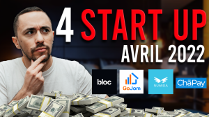 mes-4-start-ups-du-mois-d-avril-2022