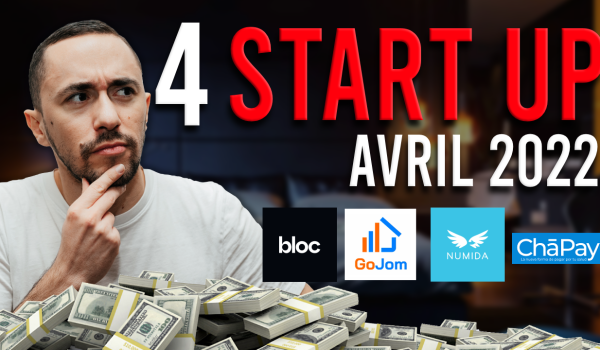 mes-4-start-ups-du-mois-d-avril-2022