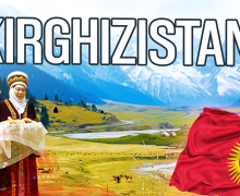 pourquoi-vous-devez-visiter-le-kirghizistan