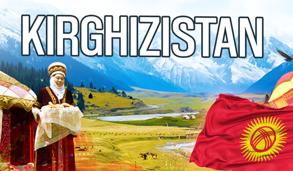 pourquoi-vous-devez-visiter-le-kirghizistan