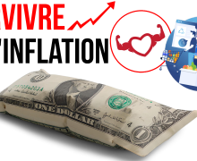 2-secteurs-pour-survivre-a-l-inflation
