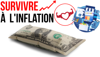 2-secteurs-pour-survivre-a-l-inflation