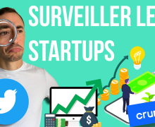 comment-surveiller-l-evolution-de-sa-start-up