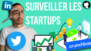 comment-surveiller-l-evolution-de-sa-start-up