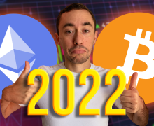 crypto-monnaies-4-lecons-a-retenir-de-2022