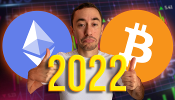 crypto-monnaies-4-lecons-a-retenir-de-2022