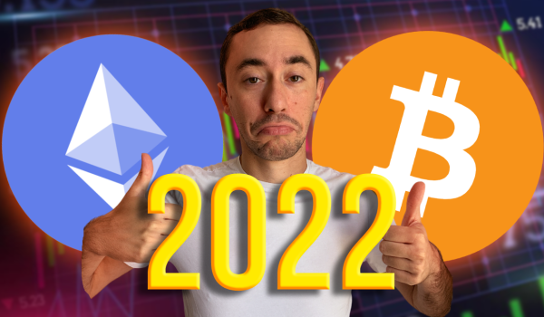 crypto-monnaies-4-lecons-a-retenir-de-2022